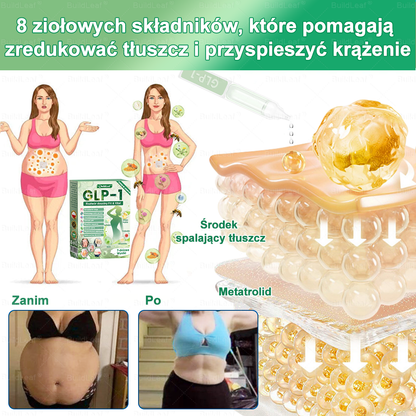 🎁 Oferujemy dodatkowy 30% rabat! Zostań zdrowszy i pełen energii. Ponieważ kolejną okazję będziesz miał dopiero w przyszłym roku.