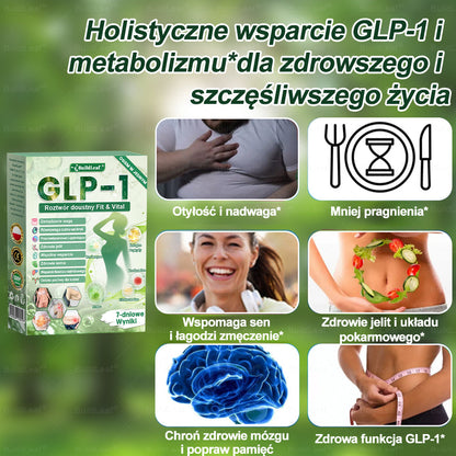 🎁 Oferujemy dodatkowy 30% rabat! Zostań zdrowszy i pełen energii. Ponieważ kolejną okazję będziesz miał dopiero w przyszłym roku.