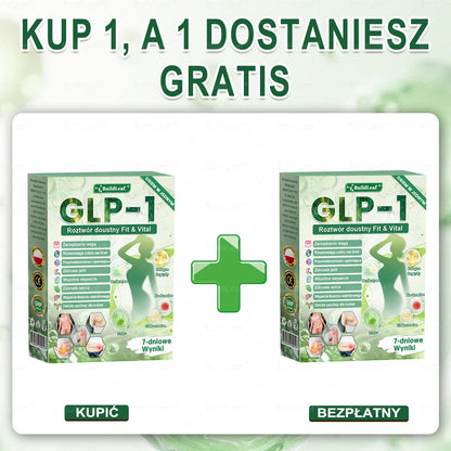 🎁 Oferujemy dodatkowy 30% rabat! Zostań zdrowszy i pełen energii. Ponieważ kolejną okazję będziesz miał dopiero w przyszłym roku.