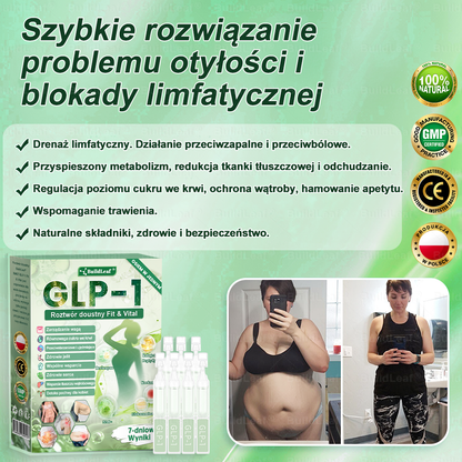 🎁 Oferujemy dodatkowy 30% rabat! Zostań zdrowszy i pełen energii. Ponieważ kolejną okazję będziesz miał dopiero w przyszłym roku.