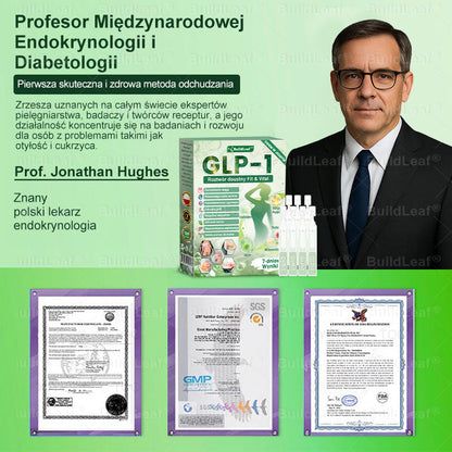 🎁 Oferujemy dodatkowy 30% rabat! Zostań zdrowszy i pełen energii. Ponieważ kolejną okazję będziesz miał dopiero w przyszłym roku.